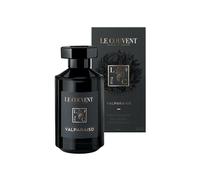 Le Couvent - Remarkable Perfume Valparaiso EDP 100 ml