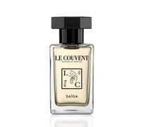 Le Couvent Saiga Eau de Parfum 50 ml