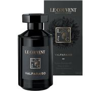 Le Couvent Valparaiso Parfum Eau De Parfum Unisexe Spray 100 ml