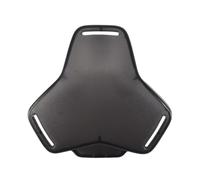 Le Couvercle Du Capuchon De Protection De La Tête Compatible Avec Philips | Rasoir Sh50 S7000 S8000 S9000 série S5000 Compatible avec la série Honeycomb