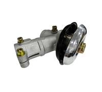 Le Couvre-Chef Universel s'adapte à Plusieurs modèles de tondeuses à Gazon compatibles avec diverses Marques(26MM7T)