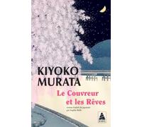 Le Couvreur et les Rêves