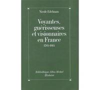 Le Cow-Boy: Un Américain entre le mythe et l'histoire
