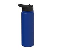 Le CPA comptable certifié ne peut plus passer la saison des impôts Stainless Steel Insulated Water Bottle