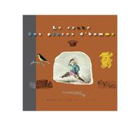 Le Crabe aux Pinces d'homme