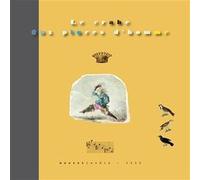 Le Crabe aux Pinces d'Homme – Vinyle – Parlophone