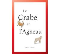 Le Crabe et l'Agneau