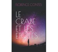 LE CRABE ET LES ETOILES