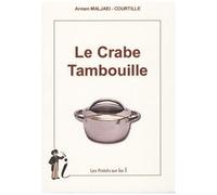 Le Crabe Tambouille