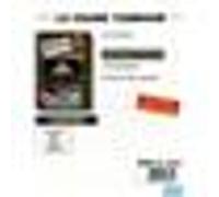 Le crabe tambour DVD https://www.fnac.com/a446060/Le-crabe-tambour-DVD-Claude-Rich-DVD-Zone-2?oref=e1197654-69ee-7a0a-9f71-714f7ad55a4a