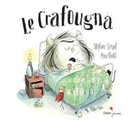 Le Crafougna
