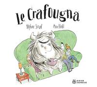 Le Crafougna - poche