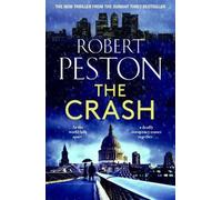 Le crash