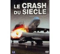 Le Crash du siècle E