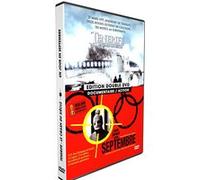 Le crash du siècle - Un jour en septembre