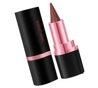 Le Crayon À Lèvres Mate Crée Des Styles Maquillage Divers Avec Une Finition Naturelle Hautement Pigmentaire Cosmétique Pour Les Femmes Finales Mates Naturelles