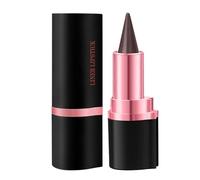 Le Crayon À Lèvres Mate Crée Des Styles Maquillage Divers Avec Une Finition Naturelle Hautement Pigmentaire Cosmétique Pour Les Femmes Finales Mates Naturelles