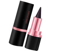 Le Crayon À Lèvres Mate Crée Des Styles Maquillage Divers Avec Une Finition Naturelle Hautement Pigmentaire Cosmétique Pour Les Femmes Finales Mates Naturelles