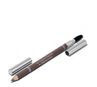 T.LeClerc Crayon à sourcils Formule vegan Teinte N°03 Brun 1 g