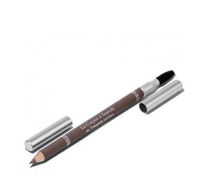 Le Crayon à Sourcils- THEOPHILE LECLERC