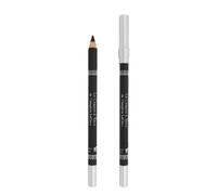T. LeClerc Le Crayon Yeux 06 Violine Maquillage 1,05 g