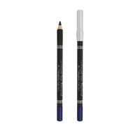 -Le Crayon à Yeux Waterproof-THEOPHILE LECLERC