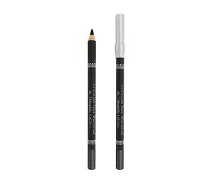 Le Crayon à Yeux Waterproof- THEOPHILE LECLERC