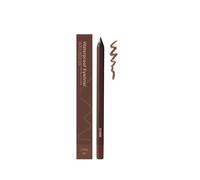 Le Crayon Eye-liner All Day Stay Comprend Des Noyaux Résistants À La Casse Et Des Formules À Séchage Rapide Pour Les Modes De Occupés. Crayon Gel Imperméable Pour Les Yeux.