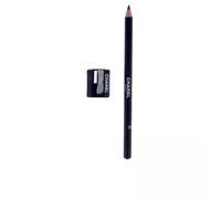 Le Crayon Khôl Intense Eye Pencil #Ambre-62 Multicolore