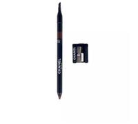 CHANEL - Le Crayon Yeux Kajal et khôl 1 g Marron unisex