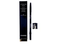 Le Crayon Yeux Precision Eye Definer #Gris Scintillant-69 Multicolore