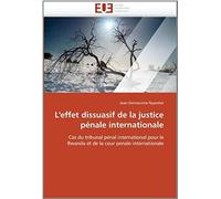 Le Crédit Dans La Théorie De La Monnaie Endogène