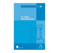 Le Credit Documentaire