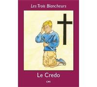 Le Credo CM1