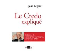 Le Credo expliqué