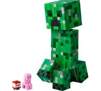 Le Creeper