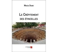 Le Crépitement Des Étincelles