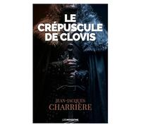 Le crépuscule de Clovis