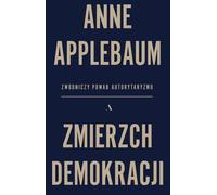 Le crépuscule de la démocratie