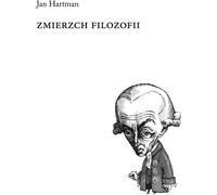 Le crépuscule de la philosophie