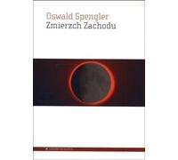 Le crépuscule de l'Occident