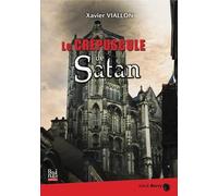 Le crépuscule de Satan