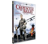 Le Crépuscule Des Aigles – Twentieth Century Fox Film Corporation