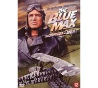 Le Crepuscule Des Aigles