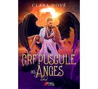 Le crépuscule des anges
