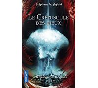 Le Crépuscule des dieux