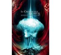 Le crépuscule des dieux Stéphane Przybylski (Auteur)