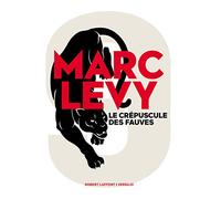 Le Crépuscule des fauves