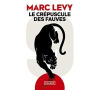Le Crépuscule des fauves