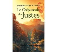 Le crépuscule des justes